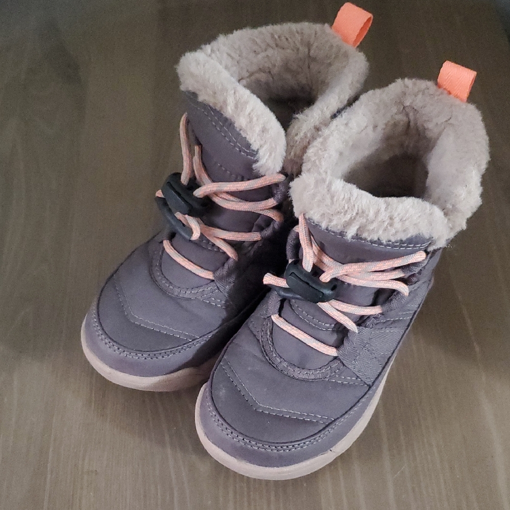 Sorel Kids Boots